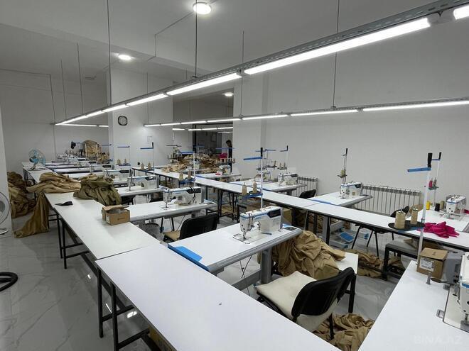 Satılır  obyekt 343 m², Elmlər Akademiyası m., photo 7 from 18