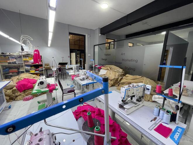 Satılır  obyekt 343 m², Elmlər Akademiyası m., photo 5 from 18