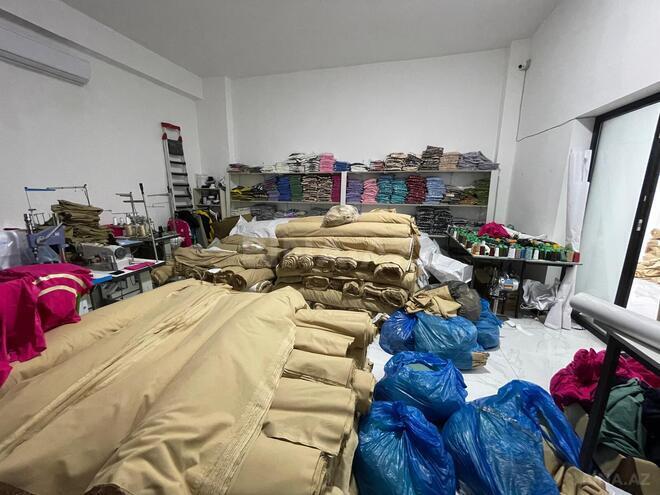 Satılır  obyekt 343 m², Elmlər Akademiyası m., photo 9 from 18