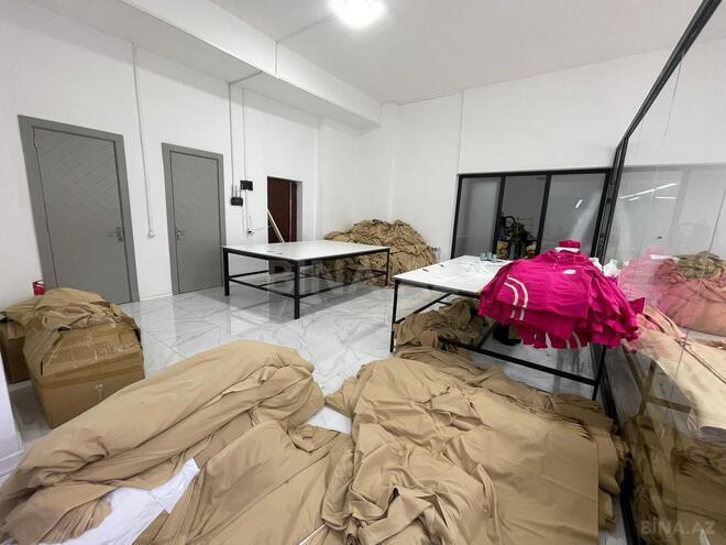 Satılır  obyekt 343 m², Elmlər Akademiyası m., photo 11 from 18