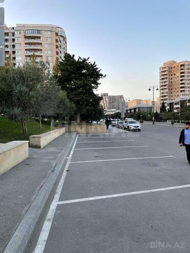 Satılır  obyekt 343 m², Elmlər Akademiyası m., photo 16 from 18