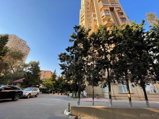 Satılır  obyekt 343 m², Elmlər Akademiyası m., photo 15 from 18