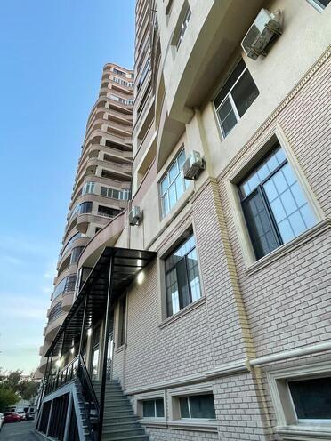 Satılır  obyekt 343 m², Elmlər Akademiyası m., photo 3 from 18