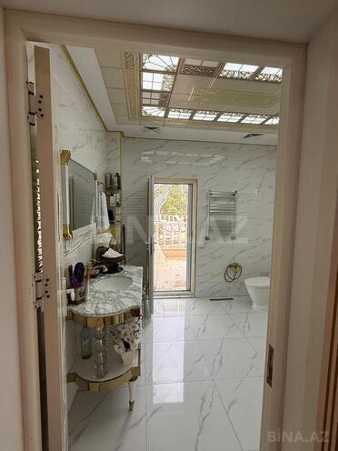 Продаётся 5-комн. дом/дача 180 м², пос. Бильгях, photo 31 from 32