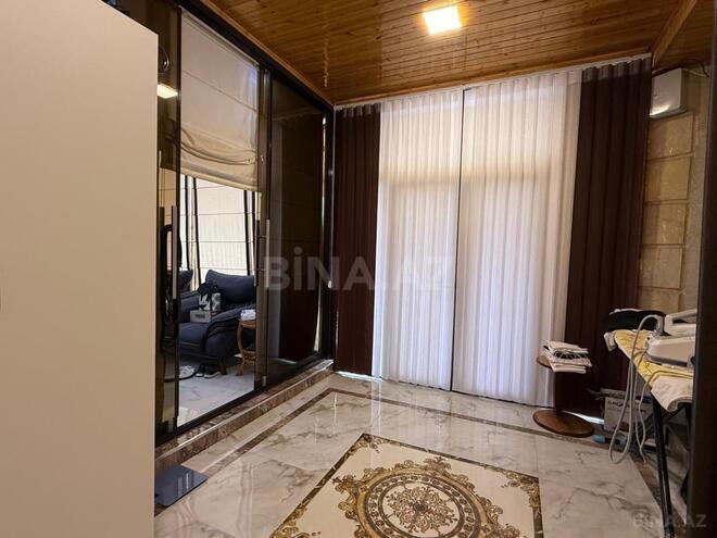 Продаётся 5-комн. дом/дача 180 м², пос. Бильгях, photo 28 from 32