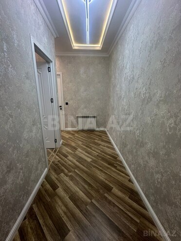 Продаётся 2-комн. новостройка 65 м², photo 11 from 15