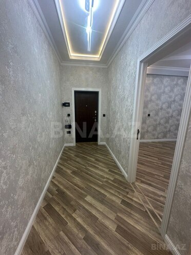 Продаётся 2-комн. новостройка 65 м², photo 4 from 15