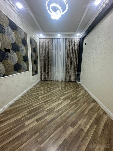 Продаётся 2-комн. новостройка 65 м², photo 14 from 15