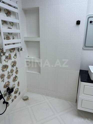 Продаётся 2-комн. новостройка 65 м², photo 9 from 15