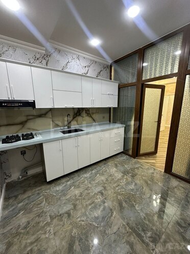 Продаётся 2-комн. новостройка 65 м², photo 7 from 15