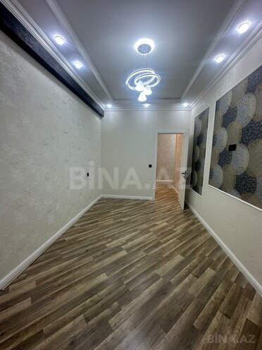Продаётся 2-комн. новостройка 65 м², photo 3 from 15