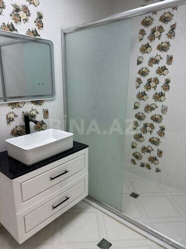 Продаётся 2-комн. новостройка 65 м², photo 13 from 15
