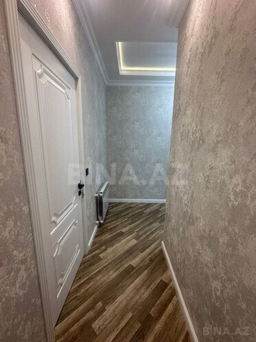 Продаётся 2-комн. новостройка 65 м², photo 10 from 15