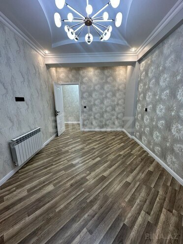 Продаётся 2-комн. новостройка 65 м², photo 6 from 15