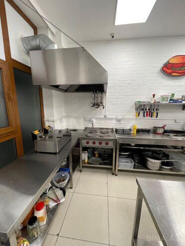 İcarəyə verilir 2 otaqlı ofis 70 m², 28 May m., photo 6 from 10