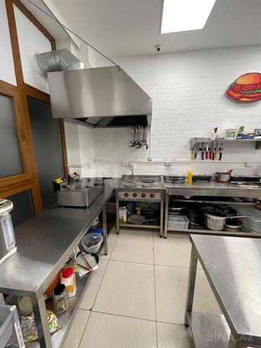 İcarəyə verilir 2 otaqlı ofis 70 m², 28 May m., photo 7 from 10