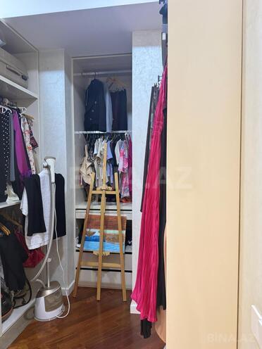 Сдаётся 2-комн. новостройка 75 м², пос. Аг шехер, photo 13 from 16