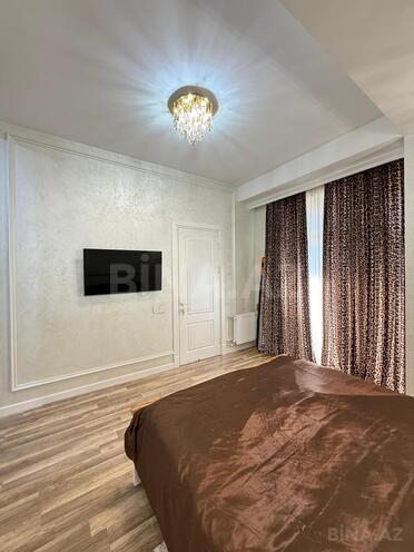 Сдаётся 2-комн. новостройка 75 м², пос. Аг шехер, photo 10 from 16