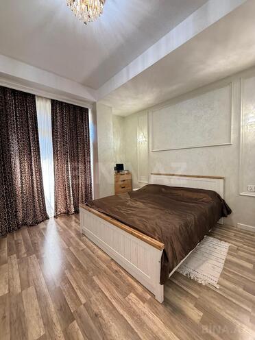 Сдаётся 2-комн. новостройка 75 м², пос. Аг шехер, photo 9 from 16