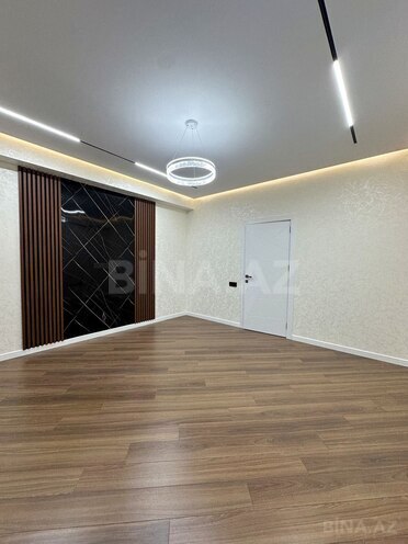 Продаётся 2-комн. новостройка 90 м², м. Ахмедлы, photo 16 from 18