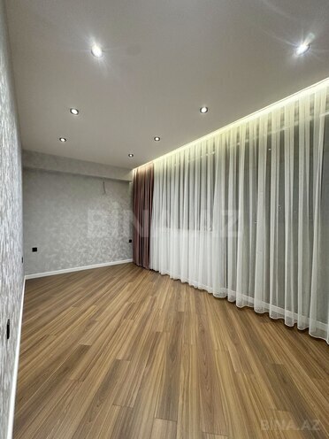 Продаётся 2-комн. новостройка 90 м², м. Ахмедлы, photo 7 from 18