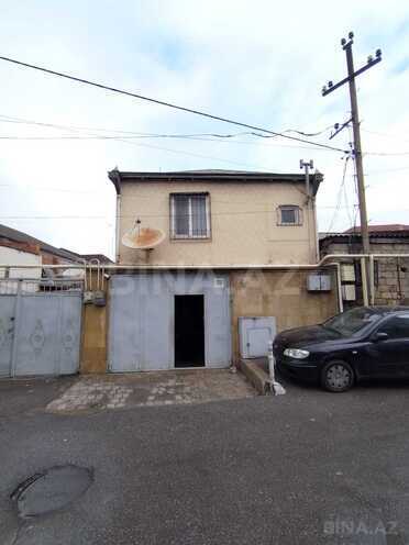 Сдаётся 7-комн. дом/дача 240 м², м. 20 января, photo 4 from 25