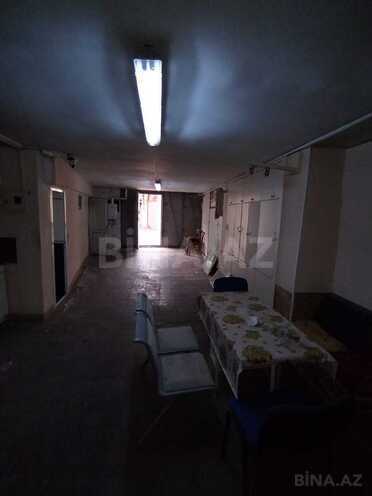 Сдаётся 7-комн. дом/дача 240 м², м. 20 января, photo 10 from 25