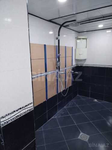 Сдаётся 7-комн. дом/дача 240 м², м. 20 января, photo 22 from 25