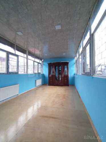 Сдаётся 7-комн. дом/дача 240 м², м. 20 января, photo 6 from 25