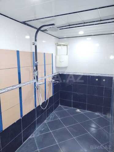 Сдаётся 7-комн. дом/дача 240 м², м. 20 января, photo 23 from 25