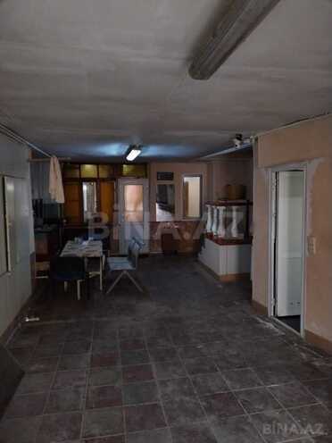 Сдаётся 7-комн. дом/дача 240 м², м. 20 января, photo 20 from 25