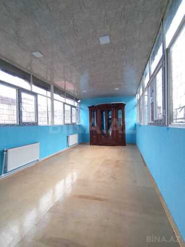 Сдаётся 7-комн. дом/дача 240 м², м. 20 января, photo 9 from 25