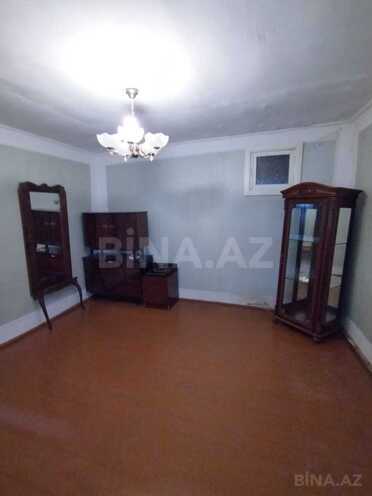 Сдаётся 7-комн. дом/дача 240 м², м. 20 января, photo 15 from 25