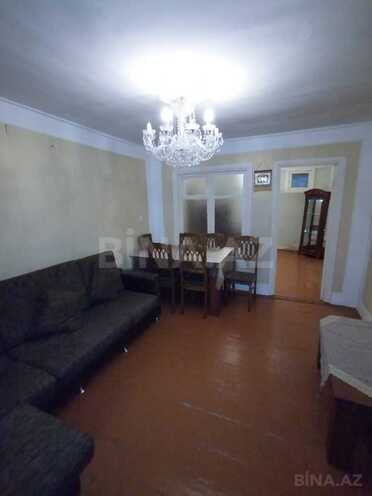 Сдаётся 7-комн. дом/дача 240 м², м. 20 января, photo 3 from 25