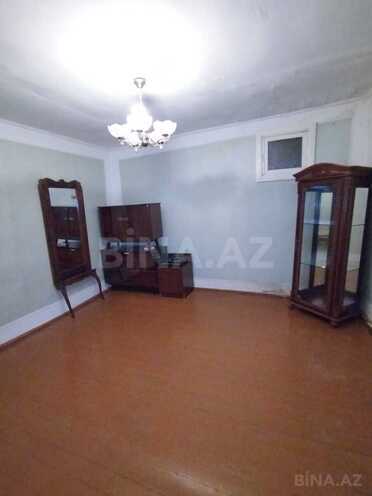 Сдаётся 7-комн. дом/дача 240 м², м. 20 января, photo 18 from 25