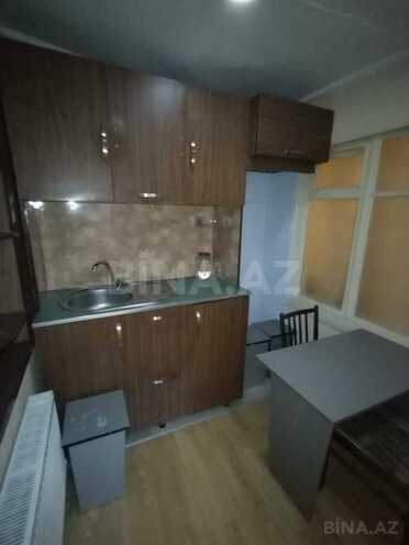 Сдаётся 7-комн. дом/дача 240 м², м. 20 января, photo 13 from 25