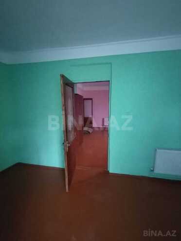 Сдаётся 7-комн. дом/дача 240 м², м. 20 января, photo 5 from 25