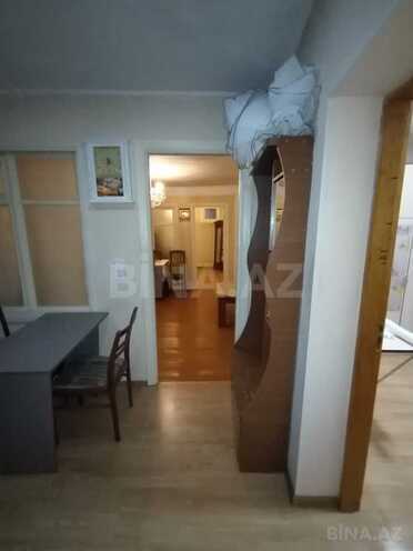 Сдаётся 7-комн. дом/дача 240 м², м. 20 января, photo 12 from 25