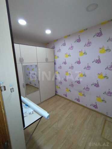 Сдаётся 7-комн. дом/дача 240 м², м. 20 января, photo 16 from 25
