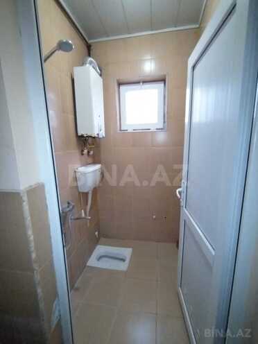 Сдаётся 7-комн. дом/дача 240 м², м. 20 января, photo 21 from 25