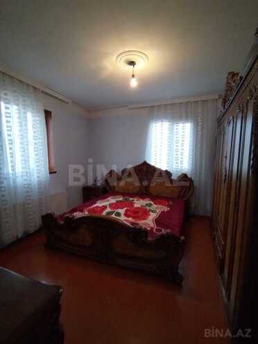 Сдаётся 7-комн. дом/дача 240 м², м. 20 января, photo 8 from 25