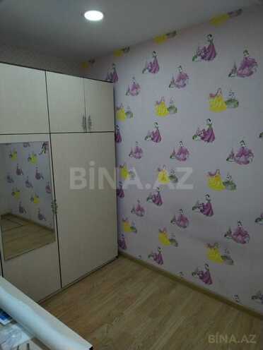 Сдаётся 7-комн. дом/дача 240 м², м. 20 января, photo 19 from 25