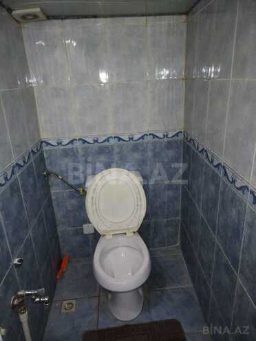 Сдаётся 7-комн. дом/дача 240 м², м. 20 января, photo 24 from 25