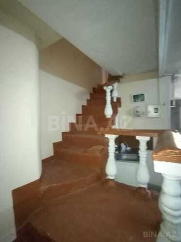 Сдаётся 7-комн. дом/дача 240 м², м. 20 января, photo 11 from 25