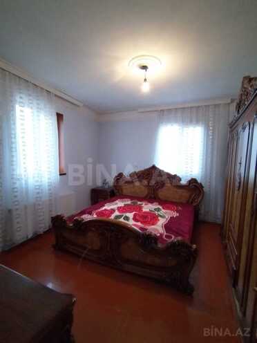 Сдаётся 7-комн. дом/дача 240 м², м. 20 января, photo 7 from 25