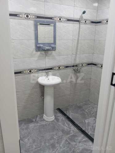 Сдаётся 2-комн. вторичка 47 м², Абшеронcкий  р., photo 9 from 11