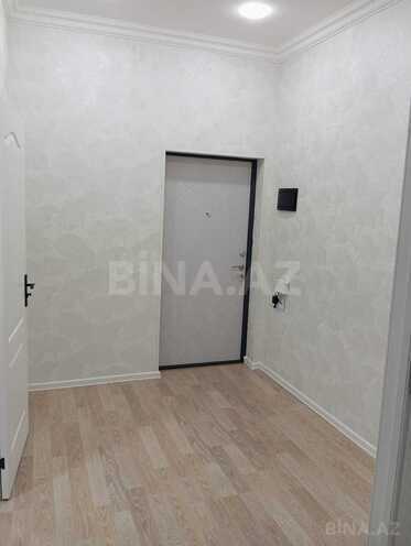 Сдаётся 2-комн. вторичка 47 м², Абшеронcкий  р., photo 8 from 11