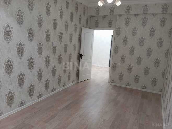 Сдаётся 2-комн. вторичка 47 м², Абшеронcкий  р., photo 4 from 11