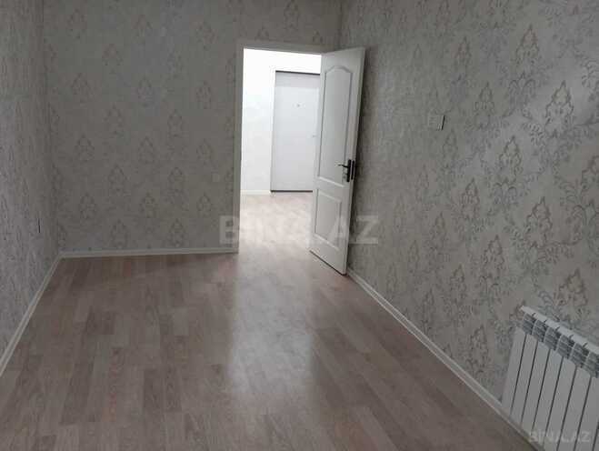 Сдаётся 2-комн. вторичка 47 м², Абшеронcкий  р., photo 5 from 11