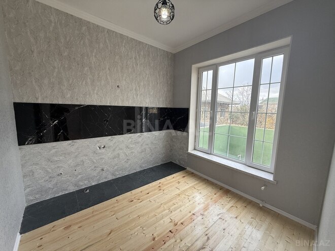 Продаётся 3-комн. дом/дача 85 м², пос. Бина, photo 8 from 10